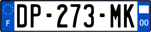 DP-273-MK