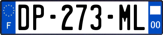 DP-273-ML