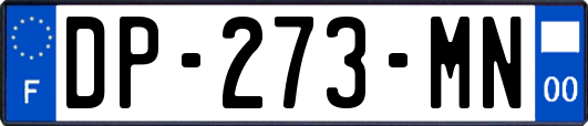 DP-273-MN