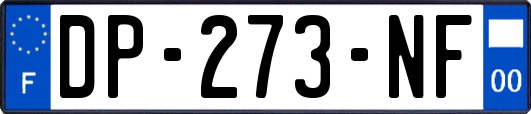 DP-273-NF