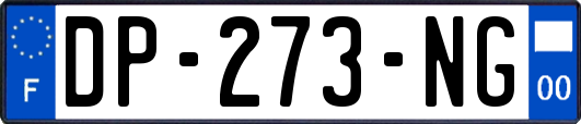 DP-273-NG