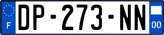 DP-273-NN