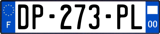 DP-273-PL