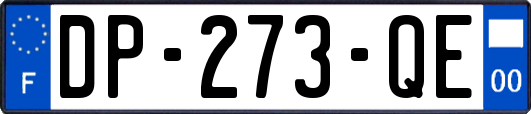 DP-273-QE