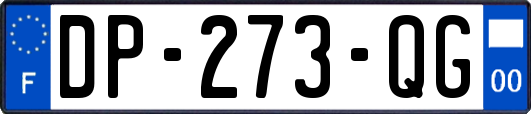 DP-273-QG