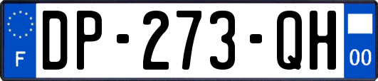 DP-273-QH