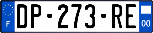 DP-273-RE