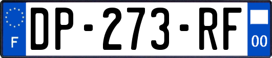 DP-273-RF