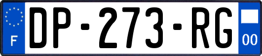 DP-273-RG