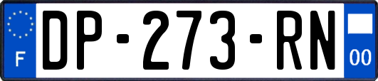 DP-273-RN