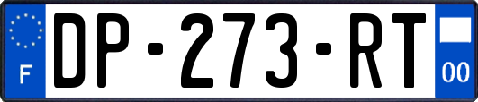 DP-273-RT