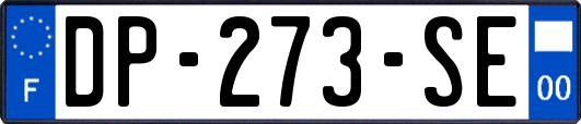 DP-273-SE