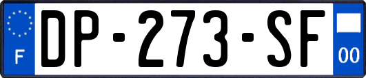 DP-273-SF