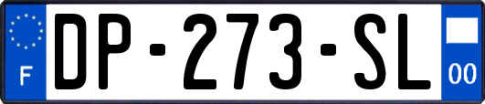 DP-273-SL