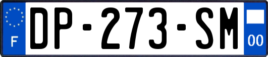DP-273-SM