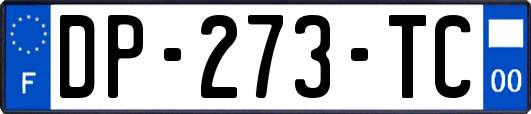 DP-273-TC