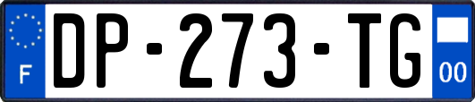 DP-273-TG
