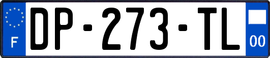 DP-273-TL