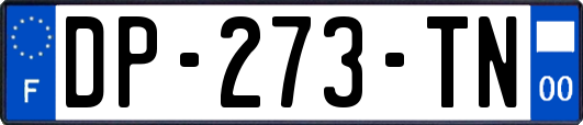 DP-273-TN