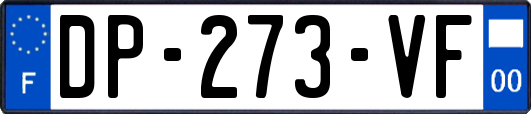 DP-273-VF