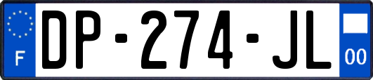 DP-274-JL