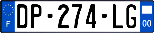 DP-274-LG