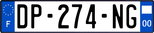 DP-274-NG