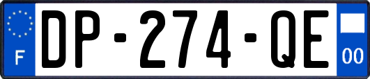 DP-274-QE
