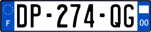 DP-274-QG