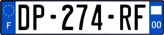 DP-274-RF