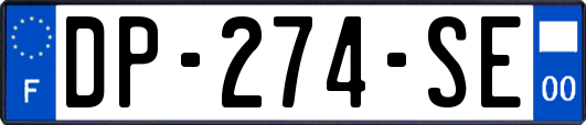 DP-274-SE