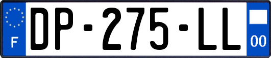DP-275-LL