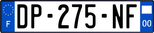 DP-275-NF