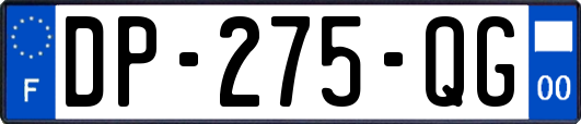 DP-275-QG