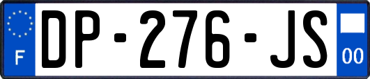DP-276-JS