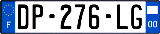 DP-276-LG
