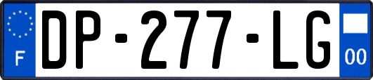 DP-277-LG