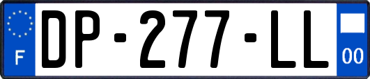 DP-277-LL