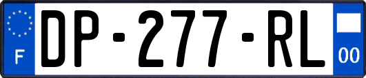 DP-277-RL