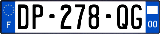 DP-278-QG