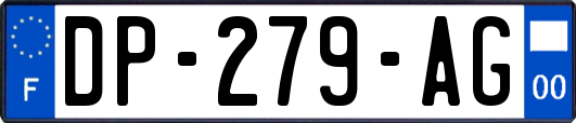 DP-279-AG