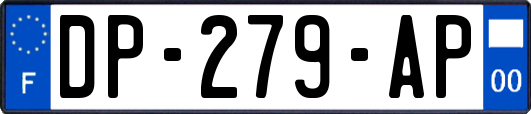 DP-279-AP