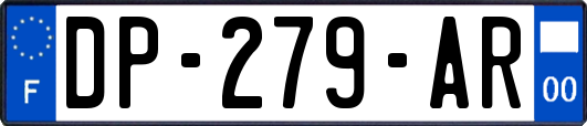 DP-279-AR