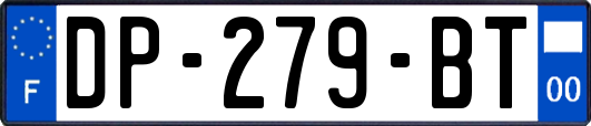 DP-279-BT