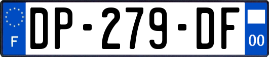 DP-279-DF