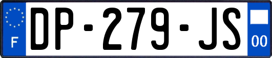 DP-279-JS