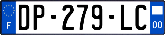 DP-279-LC