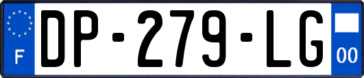 DP-279-LG