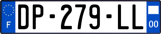 DP-279-LL