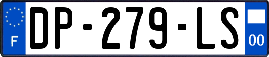 DP-279-LS